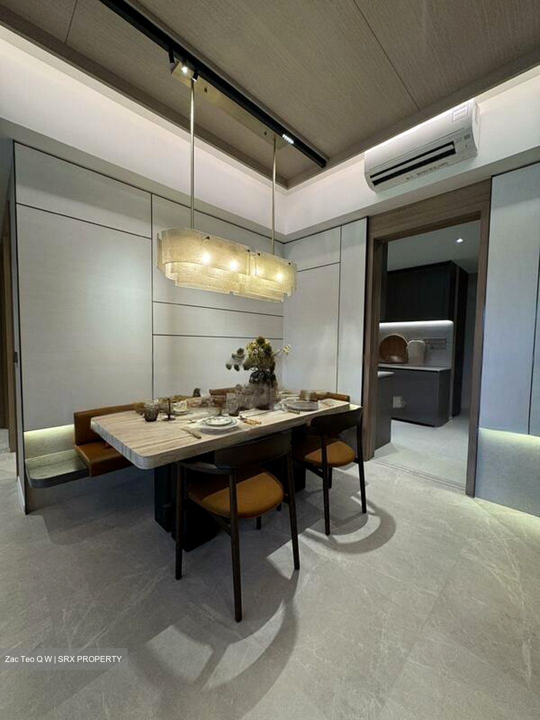 Aurea (D7), Apartment #465317711